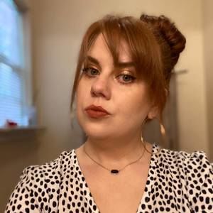 Meet your Posher, Joy